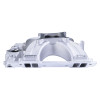 Edelbrock Pontiac 326-455 V8 Victor Jr. EFI Intake Manifold - 295695 Photo - lifestyle view