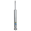 Bilstein 20-25 Subaru Outback B8 TerraSport Lift Kit - 1.6in Lift - 70-363777 User 1