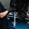 Bilstein 20-25 Subaru Outback B8 TerraSport Lift Kit - 1.6in Lift - 70-363777 User 6
