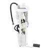 DeatschWerks DW400 Performance Fuel Pump Module for 07-13 C6 Chevrolet Corvette - 9-403-7203 Photo - Primary