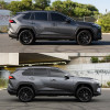 Bilstein 19-25 Toyota RAV4 B8 TerraSport Lift Kit - 1.5in Lift - 70-363814 Photo - Unmounted