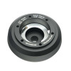NRG Short Hub Adapter Mazda ND - SRK-168H Photo - Primary