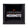 Mishimoto 2021+ Jeep JL Rubicon 392 Silicone Oil Cooler Hose - MMHOSE-392-21OC User 1