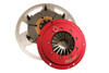 McLeod Mag Force Double Disc Nissan 1989-02 SR-20 RWD 1-3/16 x 18 Spline - 681622-00-05 Photo - Primary