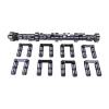 COMP Cams Ford Small Block Cam & Lifter Kit FS XE264 HR10 - CL31-492-9 User 1