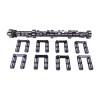 COMP Cams Ford Small Block Cam & Lifter Kit FS 283TH HR07 Thumpr - CL31-600-9 User 1