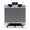 Mishimoto 15-20 BMW F8X M3/M4 Performance Auxiliary Radiator - MMRAD-F80-15A User 1