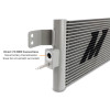 Mishimoto 2020+ Chevrolet / GMC Duramax L5P 6.6L Transmission Cooler - MMTC-DMAX-20 User 1