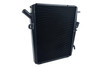 CSF 09-15 Ferrari 458 High Performance All Aluminum Radiator - Right - 7252 Photo - Primary