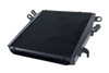 CSF 09-15 Ferrari 458 High Performance All Aluminum Radiator - Right - 7252 Photo - out of package