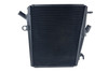 CSF 09-15 Ferrari 458 High Performance All Aluminum Radiator - Right - 7252 Photo - out of package