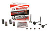 Wiseco 04-07 CRF250R Steel Valve Set - SVKB1336 Photo - out of package