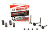 Wiseco 04-07 CRF250R Steel Valve Set - SVKB1336 User 1