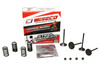 Wiseco 02-06 CRF450R Steel Valve Set - SVKB1403 Photo - out of package