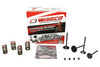 S&S Cycle 11-16 KX250F Steel Valve Set - SVKB4341 Photo - out of package
