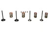 S&S Cycle 11-16 KX250F Steel Valve Set - SVKB4341 User 1