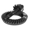 Yukon Gear Muscle Car Limited Slip & Re-Gear Kit Ford 9in 28 Spline 3.00 Ratio - YGK2285 Photo - out of package