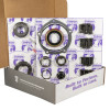 Yukon Gear Muscle Car Limited Slip & Re-Gear Kit Ford 9in 28 Spline 3.00 Ratio - YGK2299 Photo - out of package