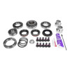 Yukon Gear Differential Full Master Rebuild Kit for 03-14 Ford  Expedition 9.75in Rear Differential - YK F9.75-IRS-B Photo - Primary