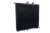 CSF Ferrari FF/GTC4Lusso/F12/812/Monza High Performance All Aluminum Radiator - 7250 Photo - Primary