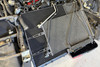 CSF Ferrari FF/GTC4Lusso/F12/812/Monza High Performance All Aluminum Radiator - 7250 Photo - Mounted