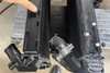 CSF Ferrari FF/GTC4Lusso/F12/812/Monza High Performance All Aluminum Radiator - 7250 User 2