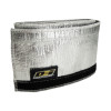 DEI Heat Shroud - 12AN x 10ft - 10674 Photo - Primary