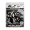 DEI Heat Shroud - 12AN x 10ft - 10674 Photo - in package