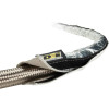 DEI Heat Shroud - 16AN x 10ft - 10675 Photo - Unmounted
