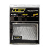 DEI Heat Shroud - 20AN x 36in - 10677 Photo - in package