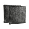 DEI Boom Mat Flex 2.5mm - 12in x 12in (2 Pack) - 50228 Photo - Primary