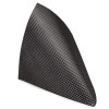 DEI Floor & Tunnel Shield - 42in x 48in (Non-Adhesive) - 50560 Photo - Primary