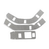 DEI 14-22 Harley Davidson Sportster Heat Shield Liner - 901055 Photo - Primary