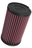 K&N Replacement Air Filter Can-Am Outlander 500 2023-2026 - CM-6523 Photo - Primary