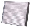 K&N Disposable Cabin Air Filter Advantage Plus 16-24 Hyundai Elantra - DVF5053 Photo - lifestyle view