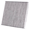K&N Disposable Cabin Air Filter Advantage Plus 11-19 Hyundai Accent - DVF5055 Photo - lifestyle view