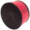 K&N Oil Filter Automotive 18-26 Mercedes A180 - HP-7062 Photo - lifestyle view