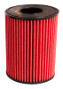 K&N Oil Filter Automotive 20-26 Hyundai Sonata - HP-7064 Photo - Primary