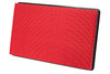 K&N Universal Clamp-On Air Filter 4-1/2in Flg 7-1/2in B 4-1/2in T 7-1/8in H Gen 3 - KNA-2035 Photo - Primary