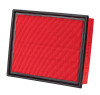 K&N Advantage Air Filter 18K Miles Audi 94-05 Skoda 01-08 Vw 96-05 - KNA-2125 Photo - lifestyle view