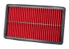 K&N Advantage Air Filter 18K Miles Mazda 6 03-08 Cx-7 07-10 - KNA-2279 Photo - lifestyle view