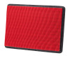 K&N Advantage Air Filter 18K Miles Ford F150 04-08 Exped 05-06 F250 Sd 05-07 Lin Nav 05-06 - KNA-2287 Photo - Primary