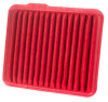 K&N Advantage Air Filter 18K Miles Chev Eqnox 05-09 Malibu 08-10 Bick Lucrne 06-10 Cad Dts 06-09 - KNA-2296 Photo - lifestyle view