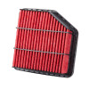 K&N Replacement Air Filter Kawasaki Krt1000 Teryx4 H2 999 2026 - KNA-2345 Photo - Primary