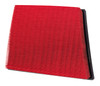K&N Advantage Air Filter 18K Miles Min i Cooper L3-1.5L F/I 2014-2024 - KNA-3025 Photo - Primary