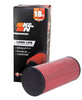 K&N Advantage Air Filter 18K Miles Chevrolet Express Van 4.8L/6.0L 2008-2017 - KNE-1986 Photo - out of package