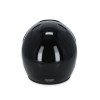 RaceQuip OF25 SA2025 GLBLK SML HELMET - 257002RQP Photo - out of package