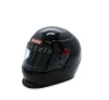 RaceQuip PRO25 SA2025 GLBLK SML HELMET - 277002RQP Photo - Primary
