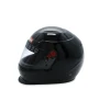 RaceQuip PRO25 SA2025 GLBLK SML HELMET - 277002RQP Photo - out of package