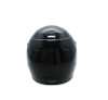 RaceQuip PRO25 SA2025 GLBLK LRG HELMET - 277005RQP Photo - out of package